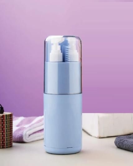 6-in-1 Travel Essential Kit
