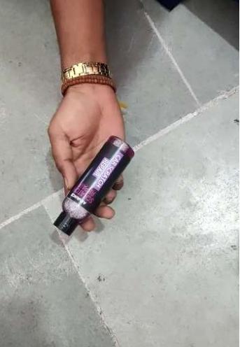Advance Car Scratch Repair (Buy 1 Get 1 Free)