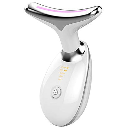 Neck Face Firming Wrinkle Removal Tool