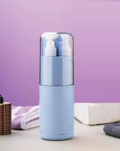 6-in-1 Travel Essential Kit