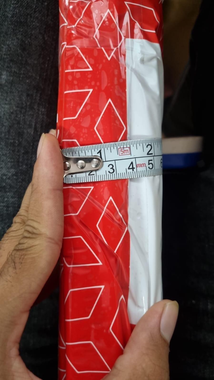 Pet Hair Removal Gloves (Buy 1 Get 1 Free)