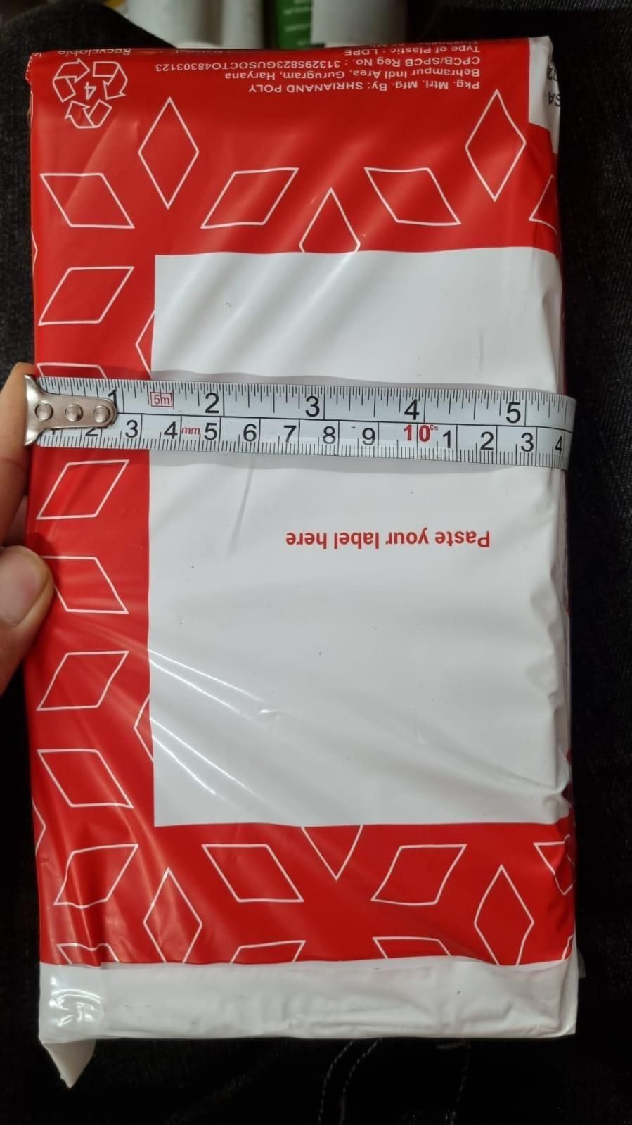 Pet Hair Removal Gloves (Buy 1 Get 1 Free)