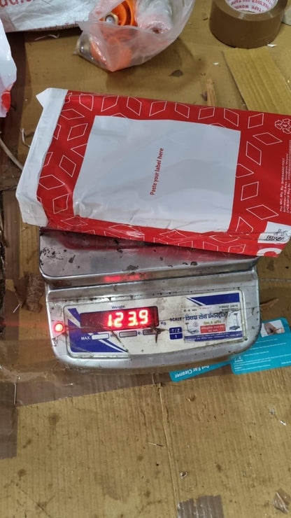 Pet Hair Removal Gloves (Buy 1 Get 1 Free)