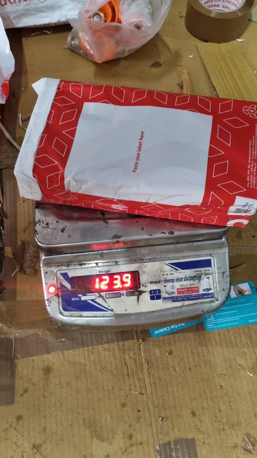 Pet Hair Removal Gloves (Buy 1 Get 1 Free)