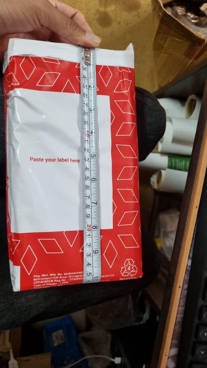 Pet Hair Removal Gloves (Buy 1 Get 1 Free)