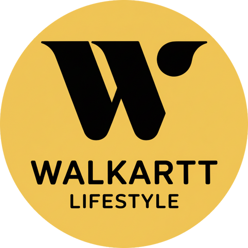 Walkartt Lifestyle